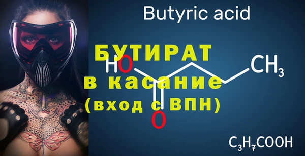 хмурый Тавда