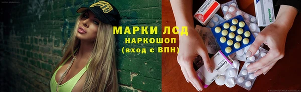 apvp Вязники