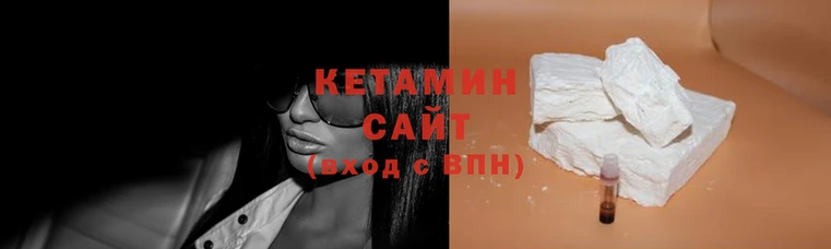 хмурый Тавда